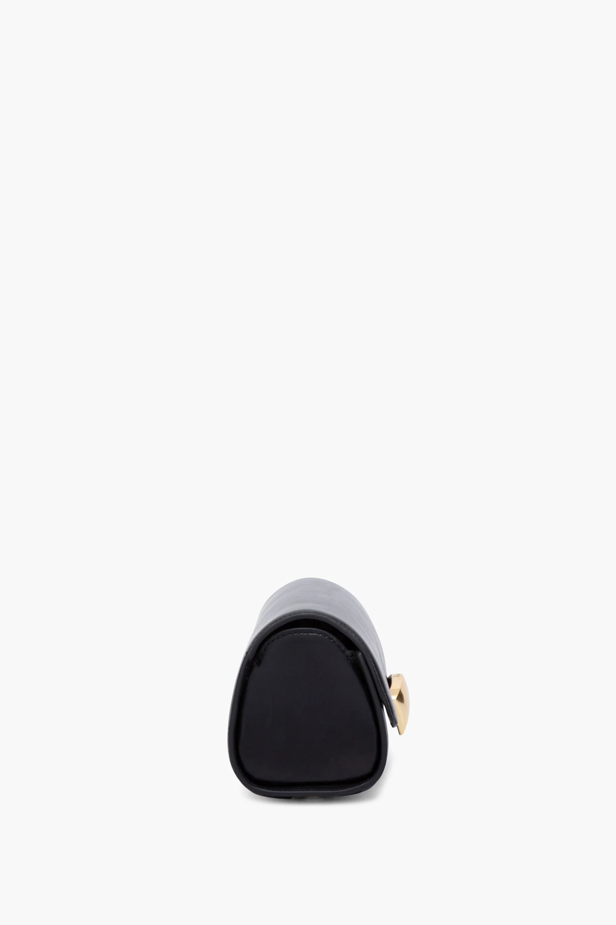 ID Clutch - Image 3