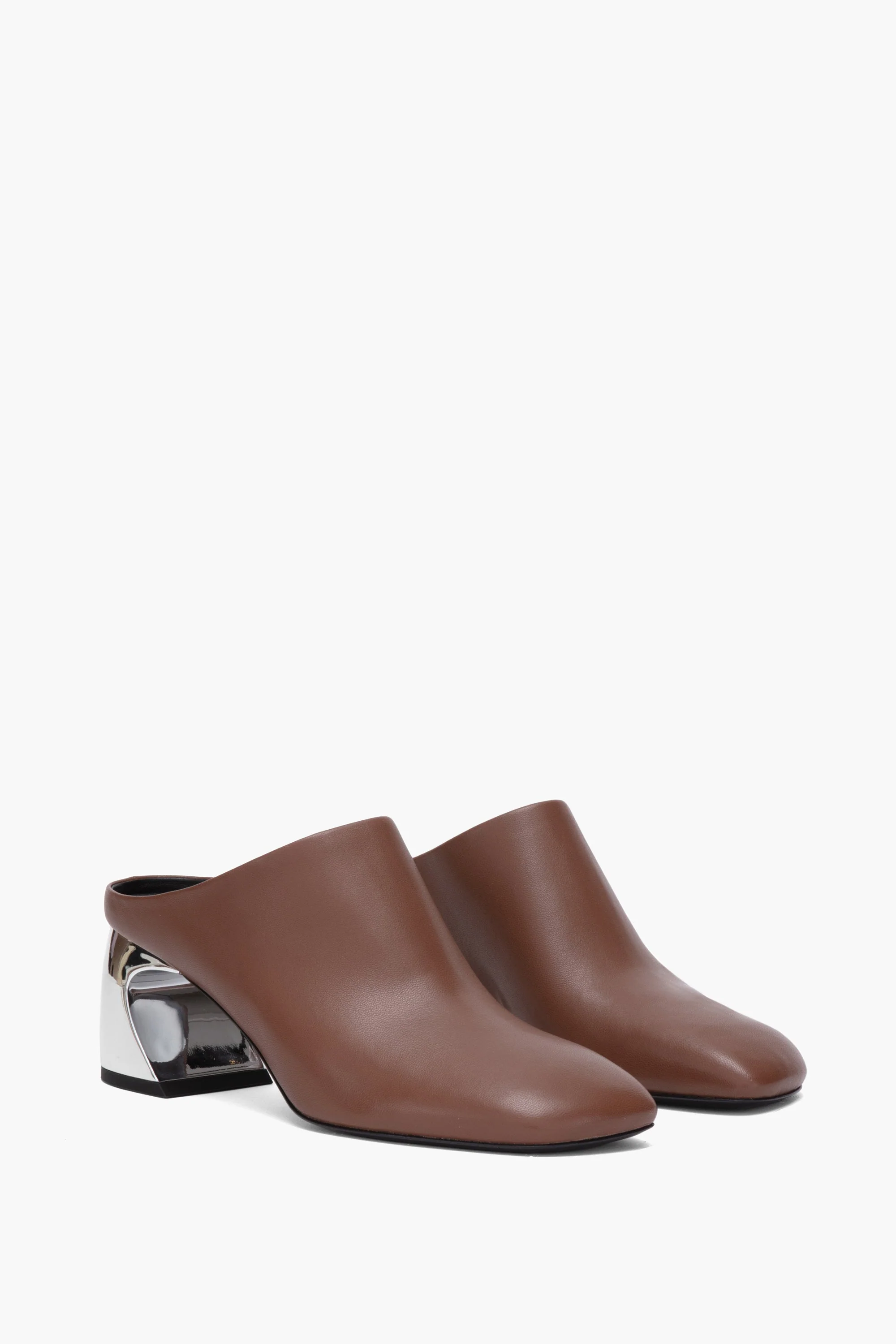 ID Mule - Image 5