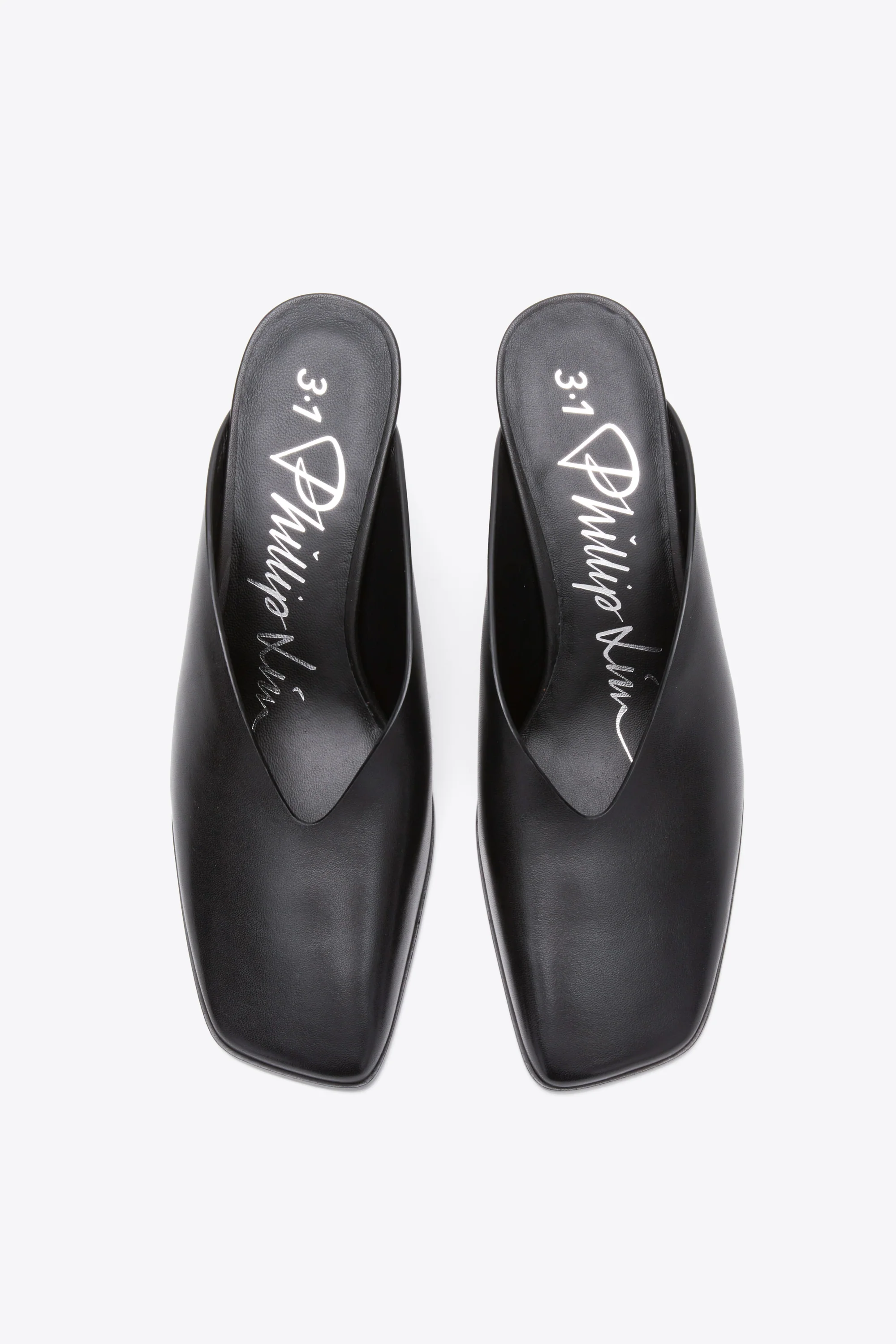 ID Mule - Image 8