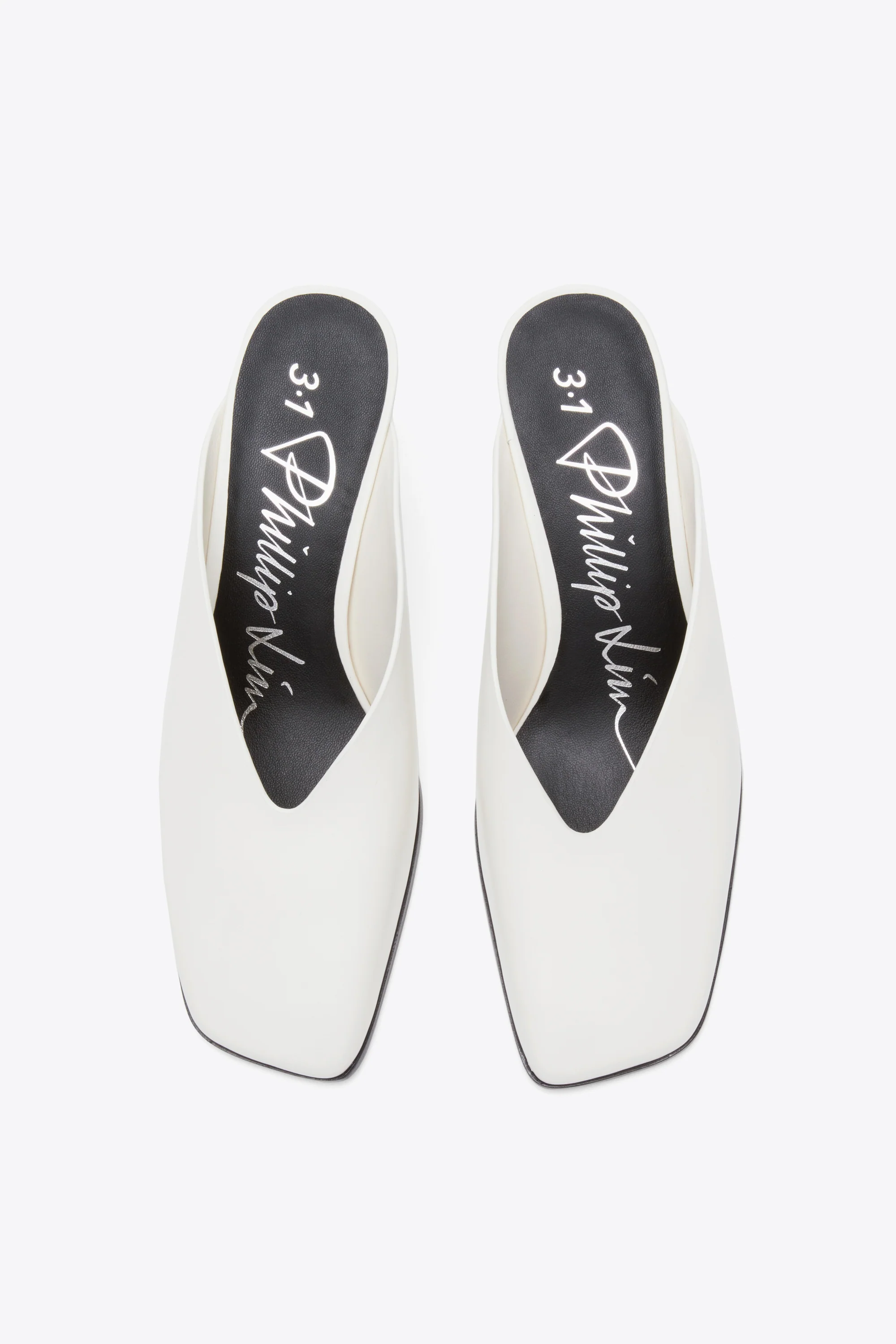 ID Mule - Image 4