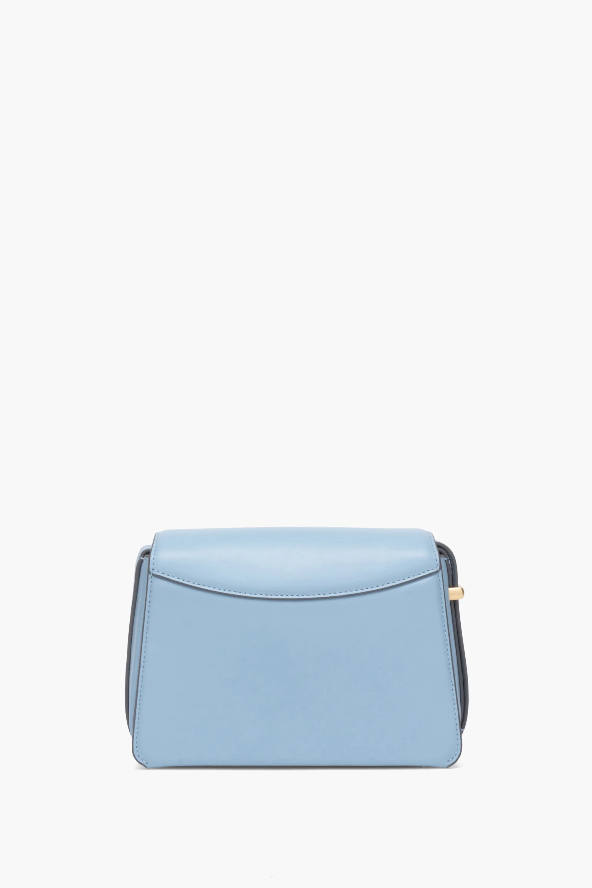 ID Shoulder Bag - Image 13