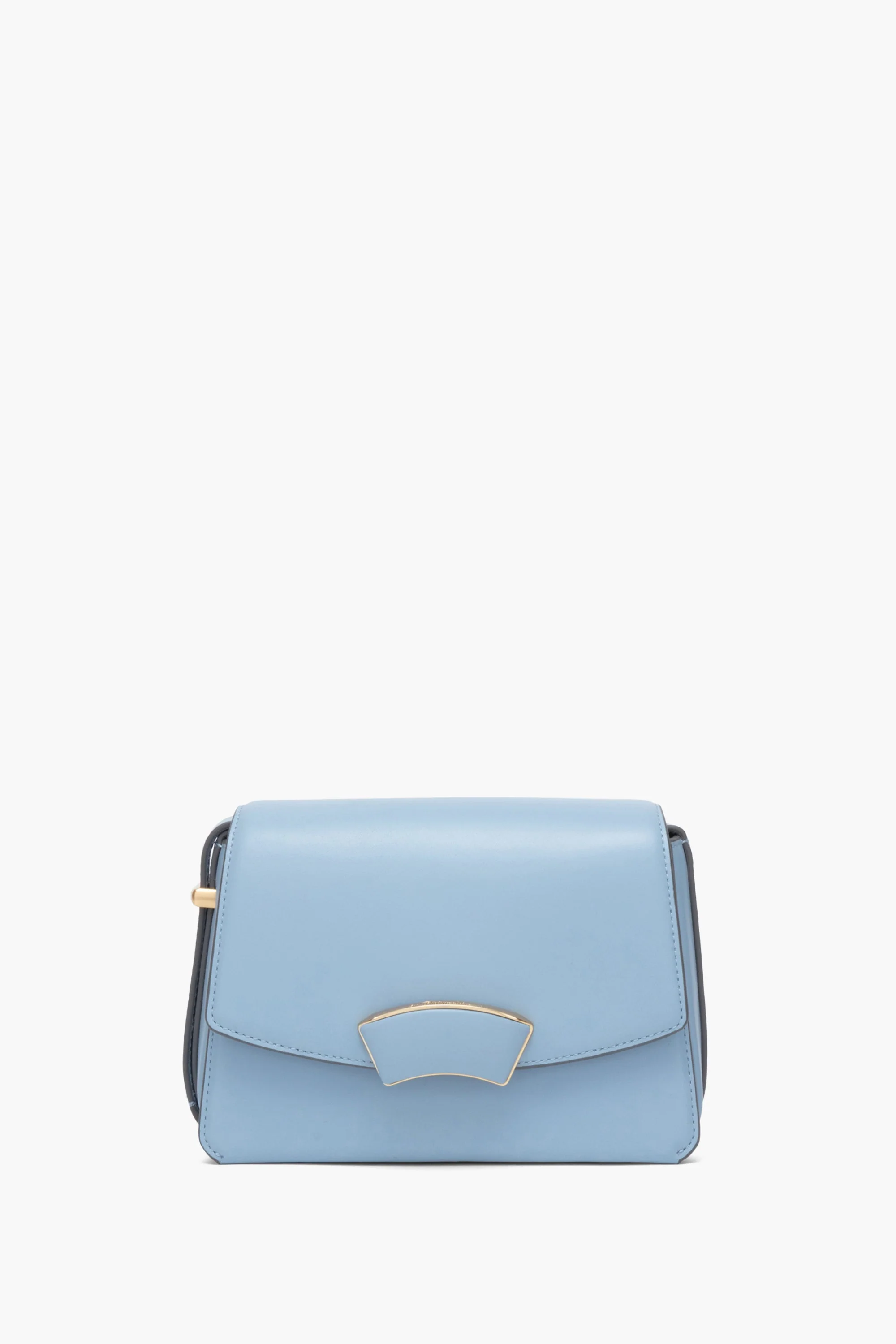 ID Shoulder Bag - Image 12