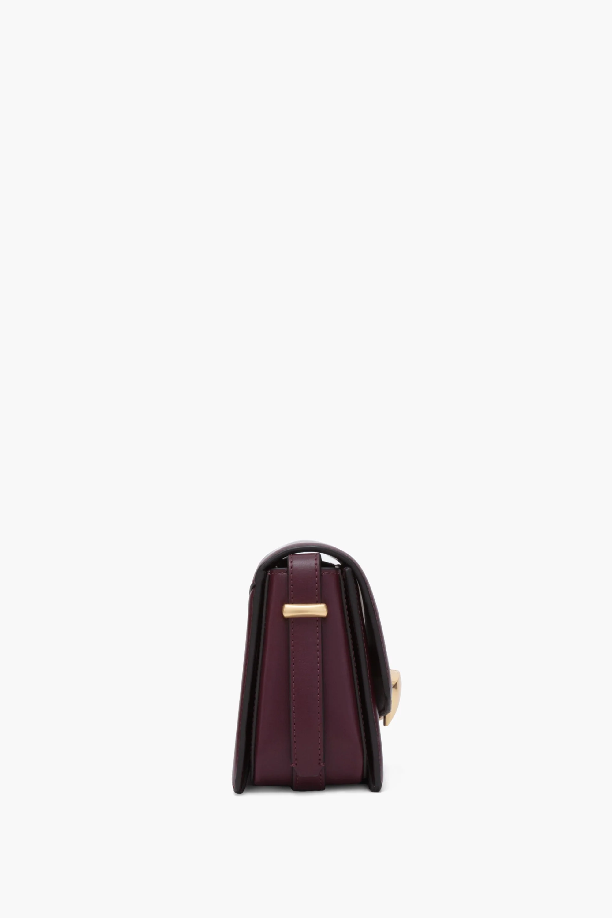 ID Shoulder Bag - Image 4