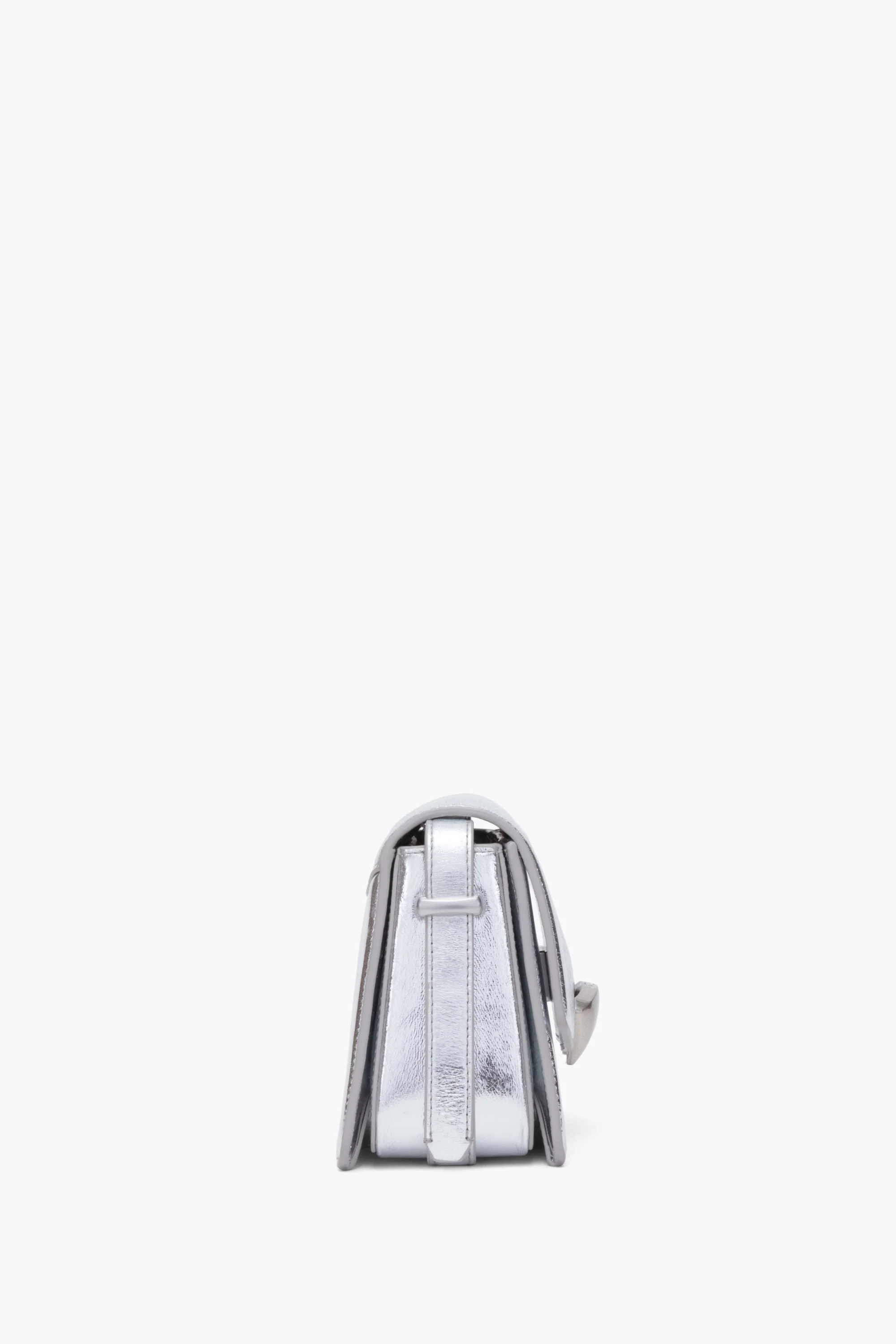 ID Shoulder Bag - Image 4
