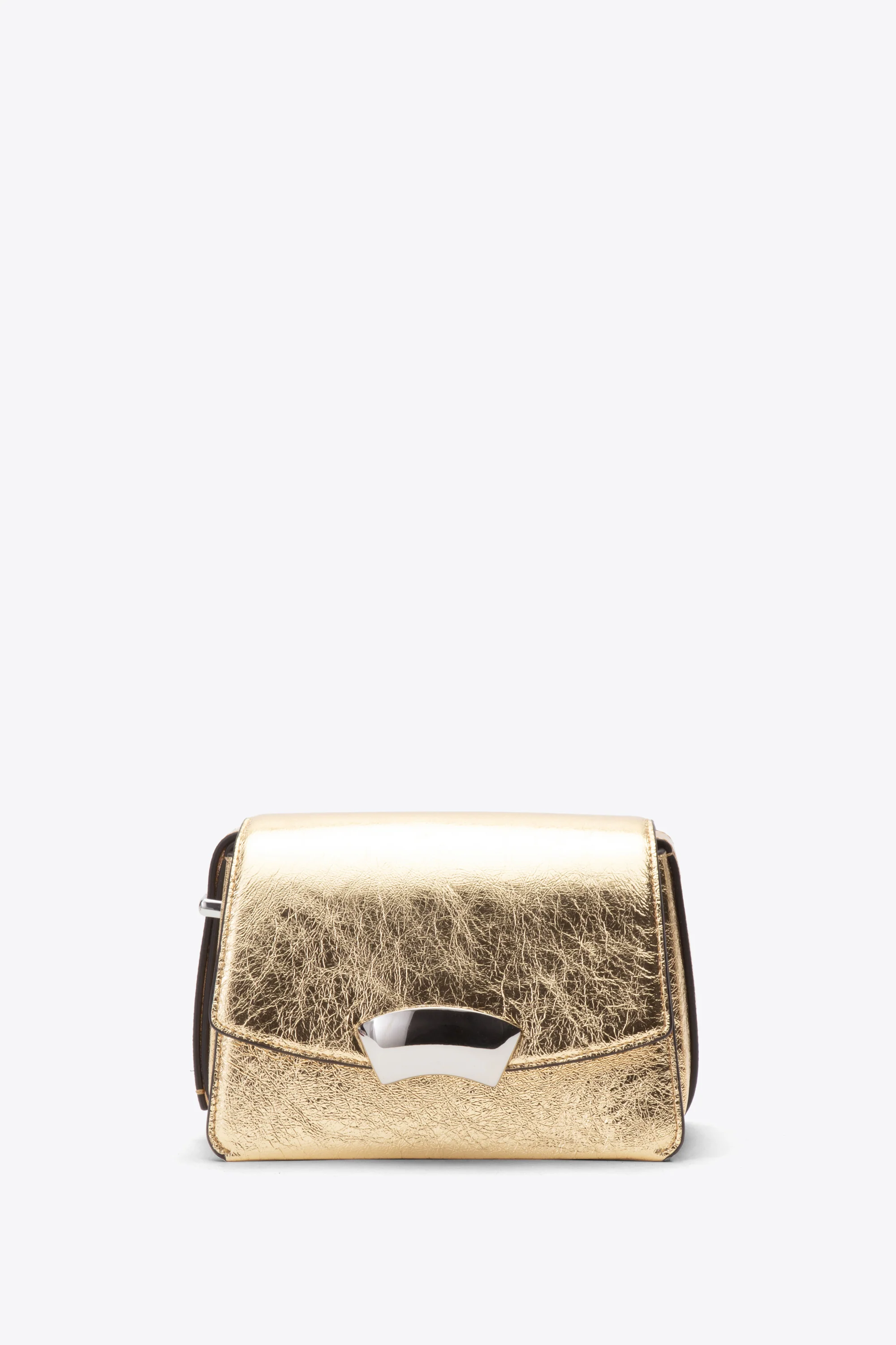 ID Shoulder Bag - Image 3
