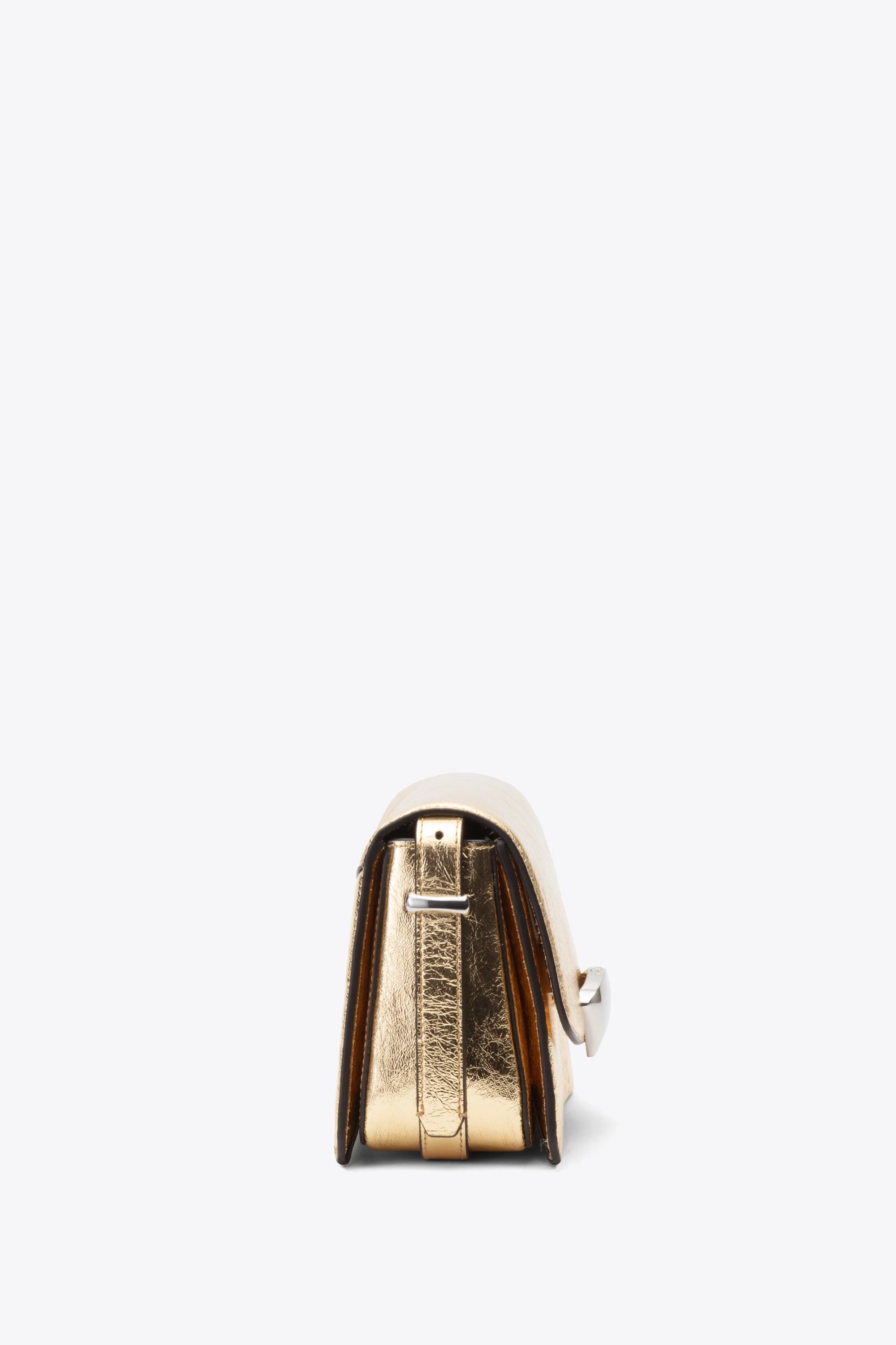 ID Shoulder Bag - Image 4