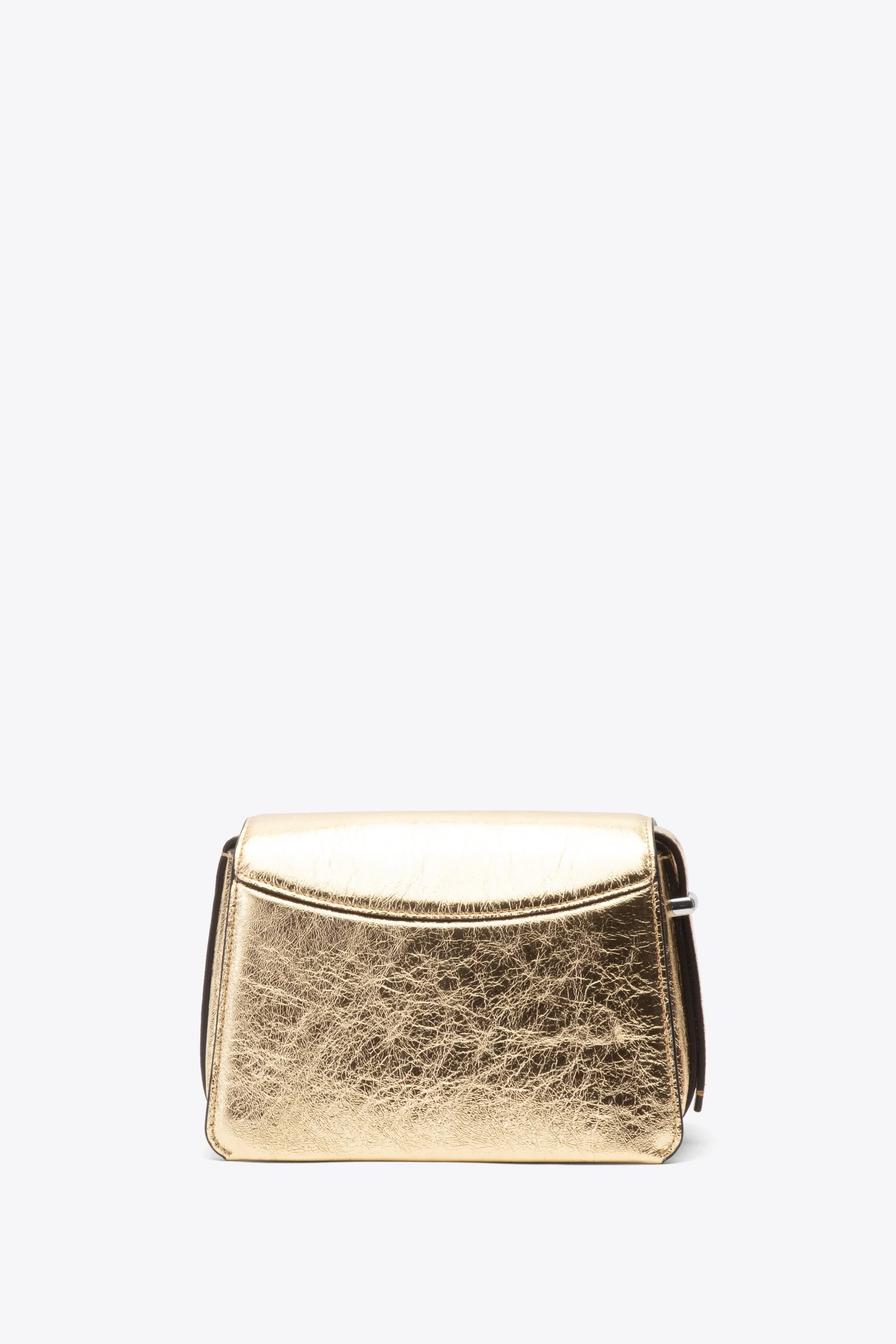 ID Shoulder Bag - Image 5