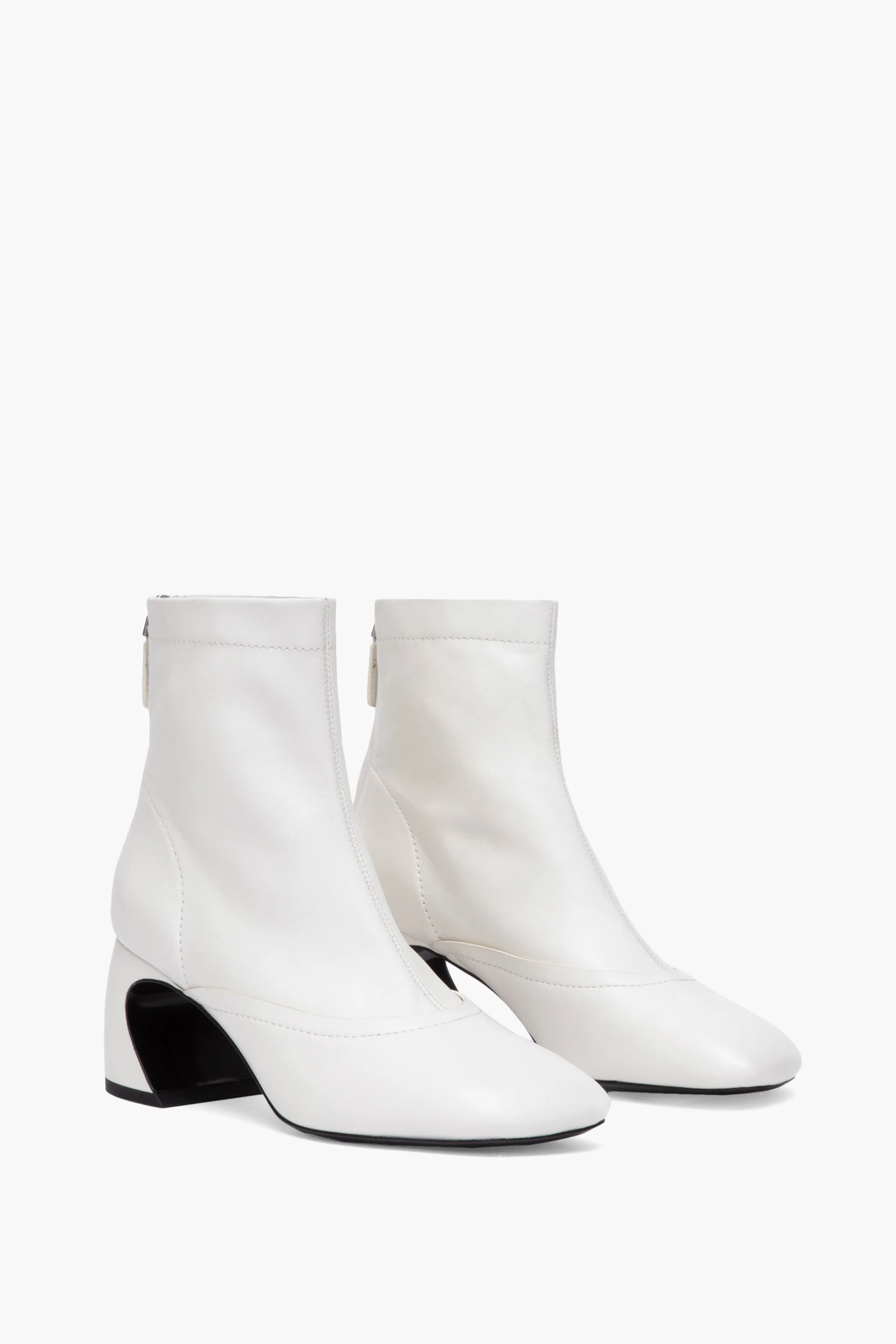 ID Soft Boot - Image 5
