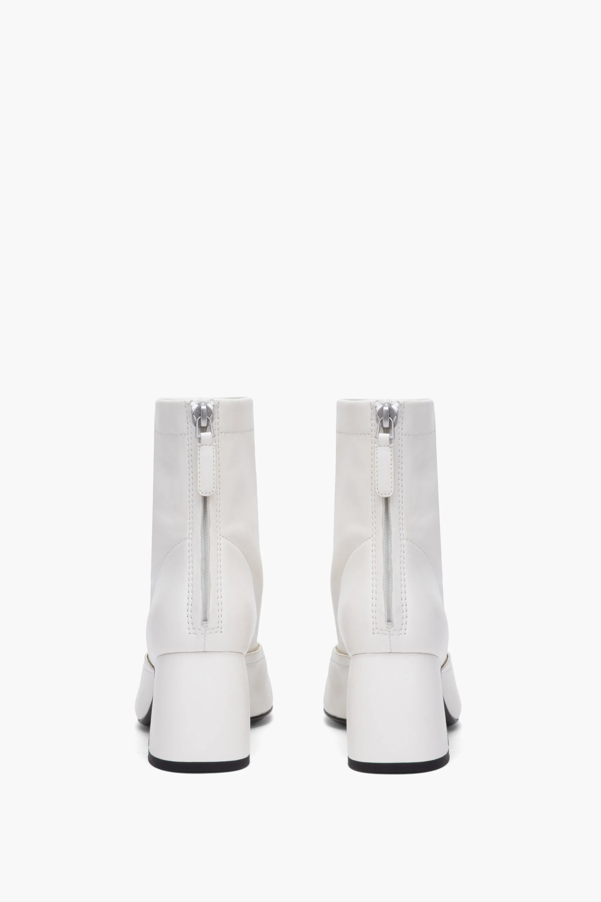 ID Soft Boot - Image 6