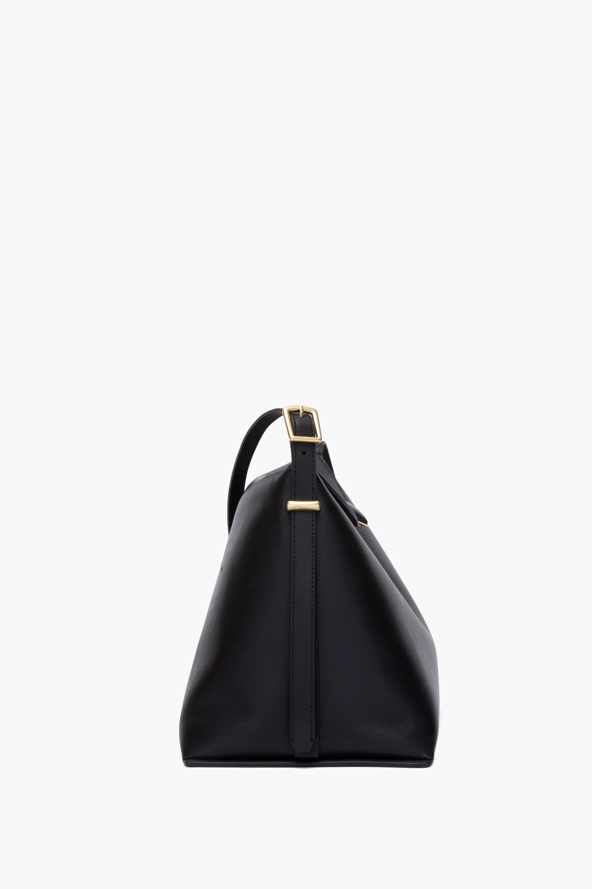 ID Soft Shoulder Bag - Image 3