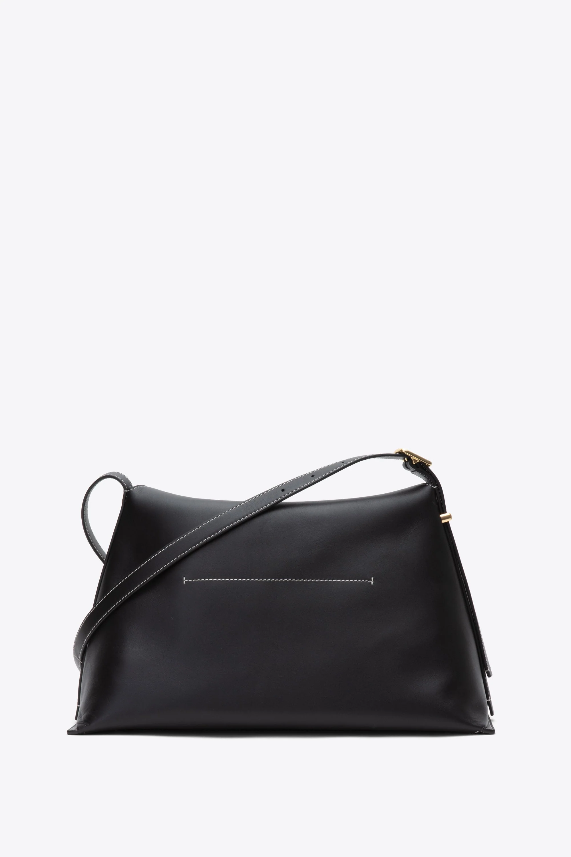 ID Soft Shoulder Bag - Image 3