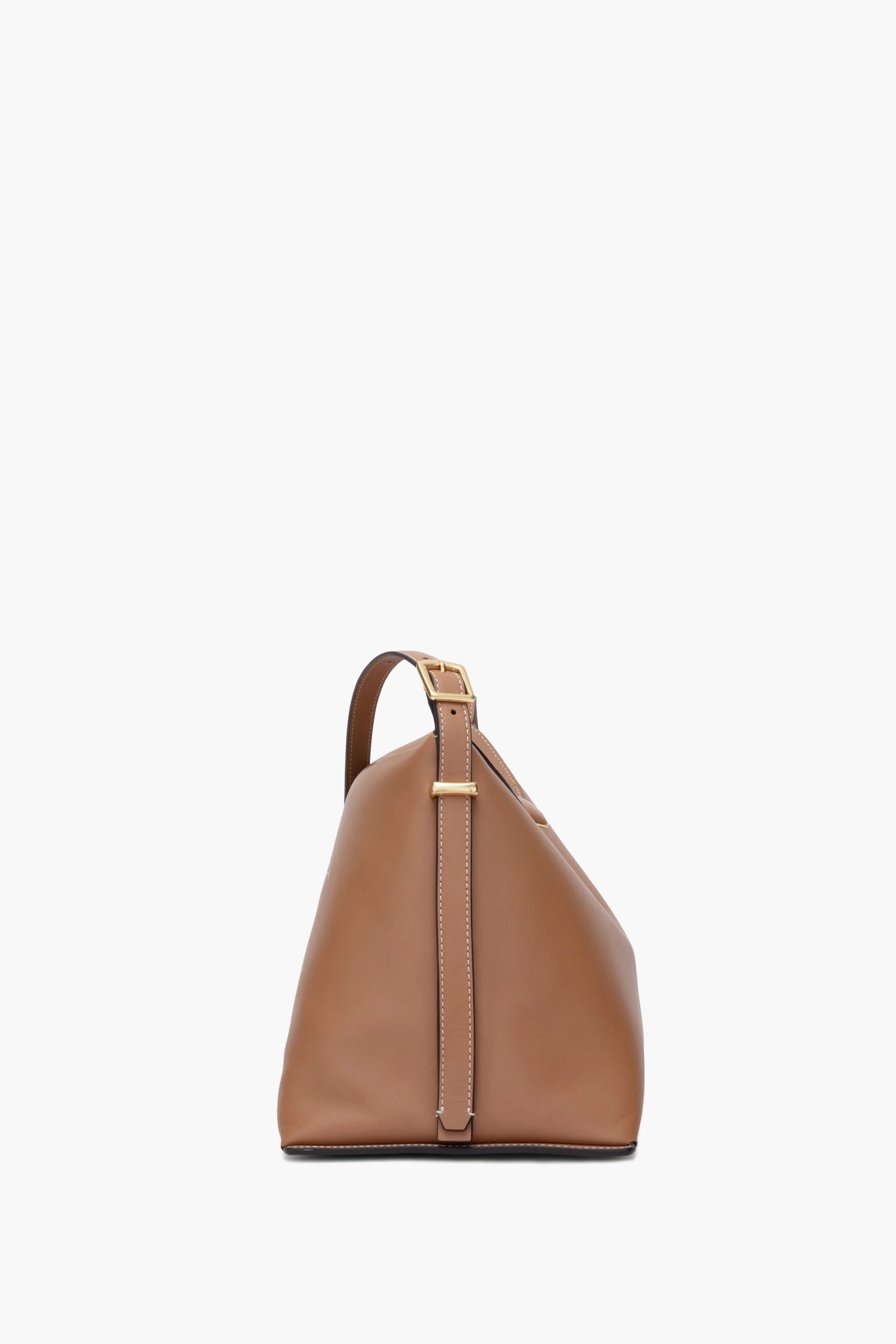 ID Soft Shoulder Bag - Image 3