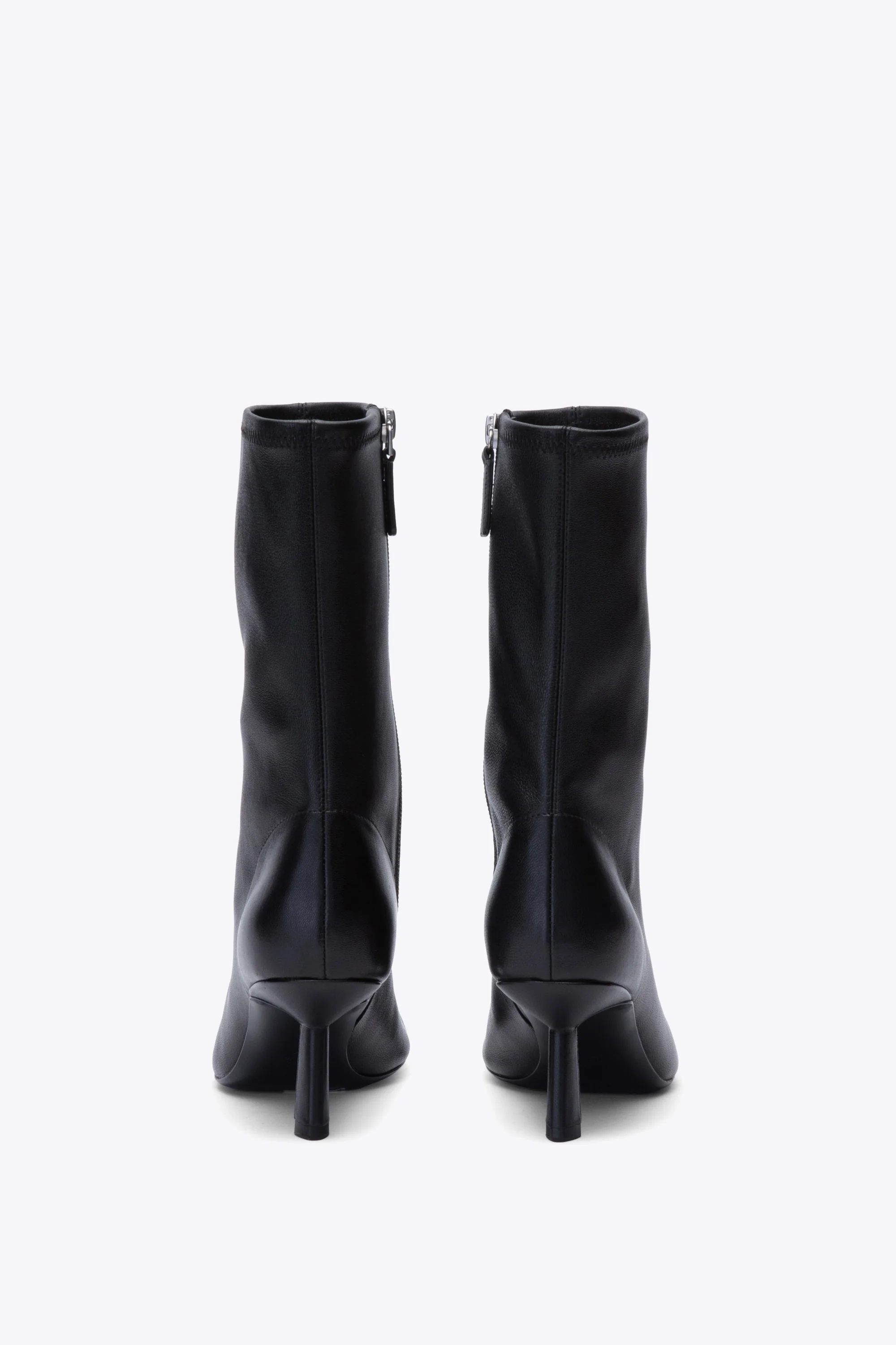 ID Stretch Glove Boot - Image 3