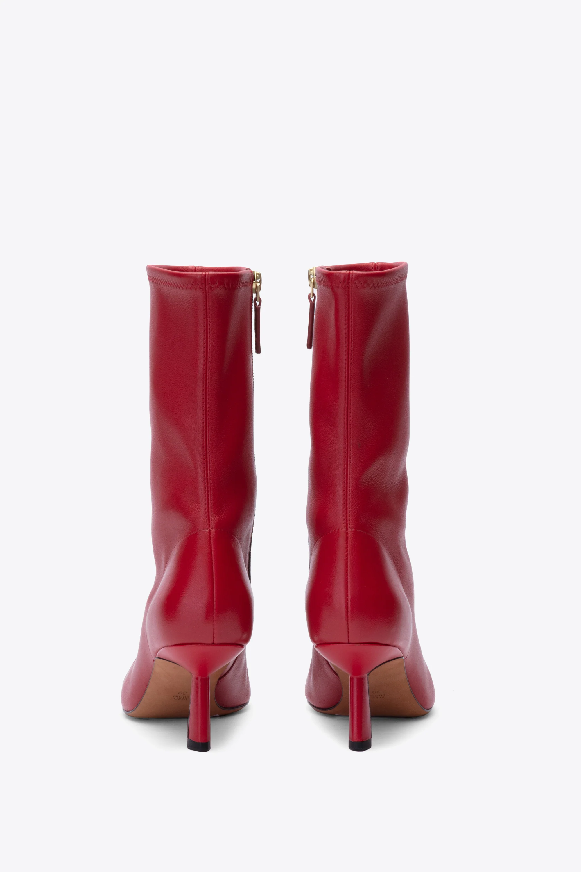 ID Stretch Glove Boot - Image 6