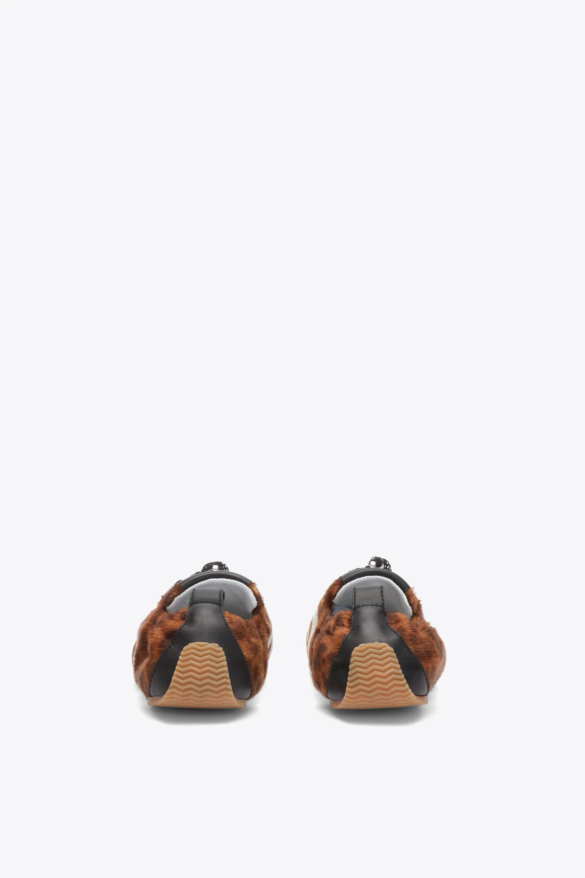 On the Go Sneaker - Image 3