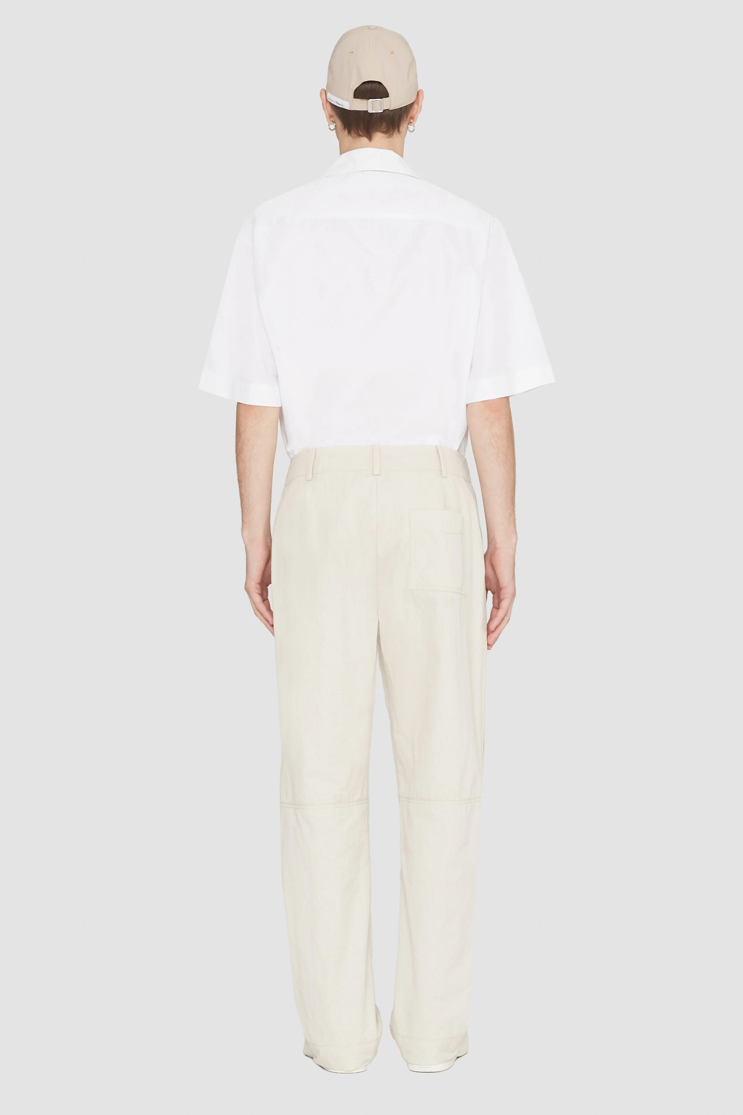 Pull On Pants - Image 5