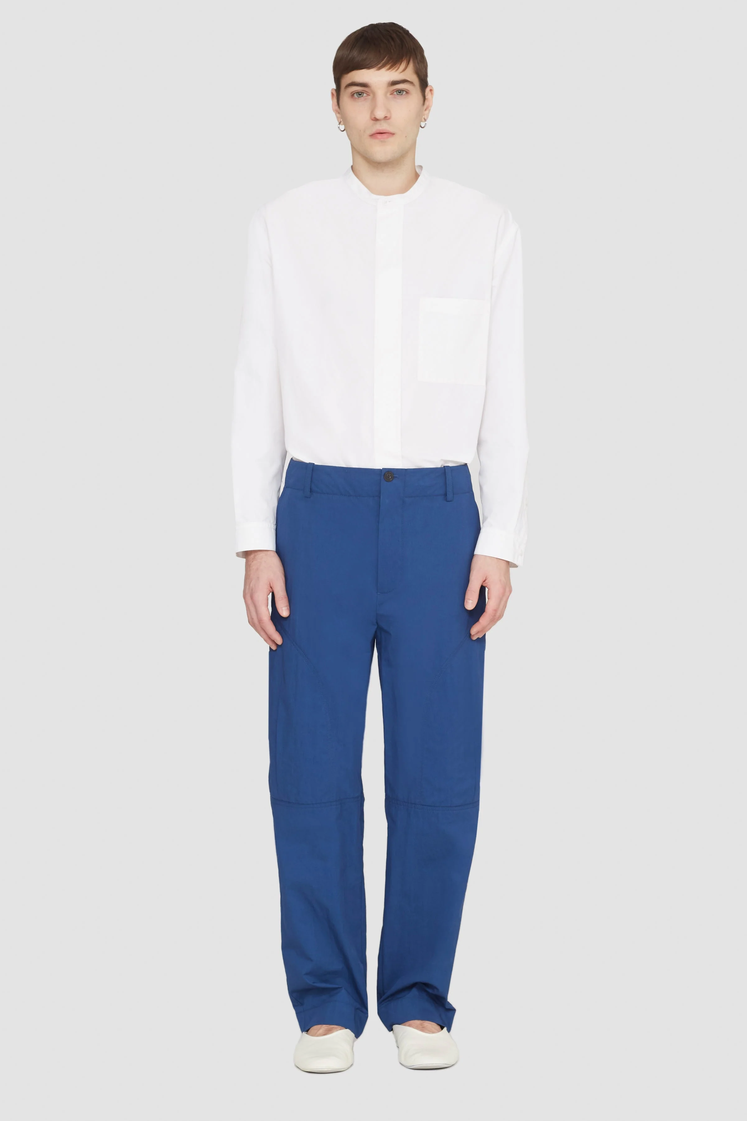 Pull On Pants - Image 8
